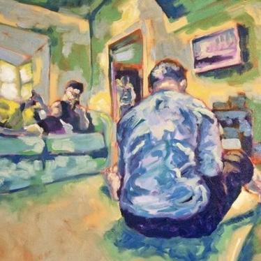 present continuous pic.jpg